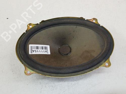 speaker-mini-mini-r50-r53-2001-2002-2003-2004-2005-2006-32535507 main image