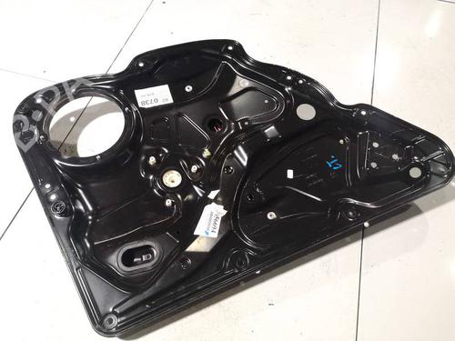 Used Rear left window mechanism Rear left window mechanism CHRYSLER VOYAGER / GRAND VOYAGER III (GS_, NS_) 2.0 i (133 hp) 39115887 39115887
