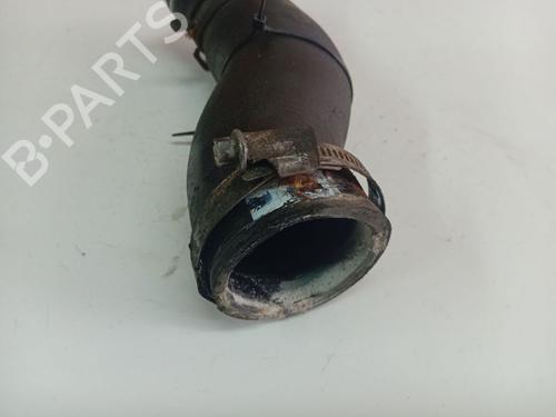 Pipe KIA CEE'D Hatchback (ED) 1.6 CRDi 115 | BP37093811M125 - Image 3