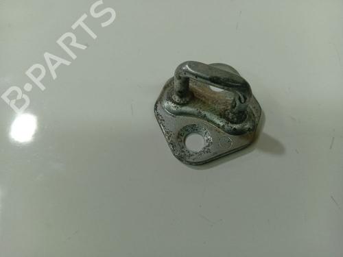 BP32535984C155 main image