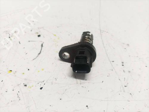 Electronic sensor MITSUBISHI ASX (GA_W_) 1.8 DI-D (GA6W) | BP35142897M84 - Image 2