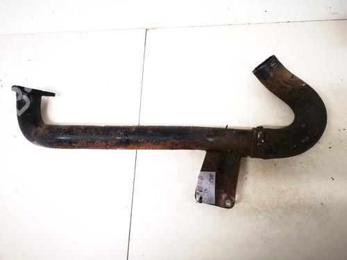 Used Pipe Pipe 33083575 33083575