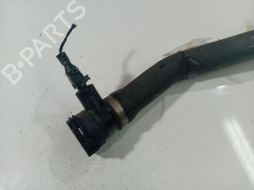 Pipe BMW 3 (E46) 320 i | BP38738921M125 - Image 3