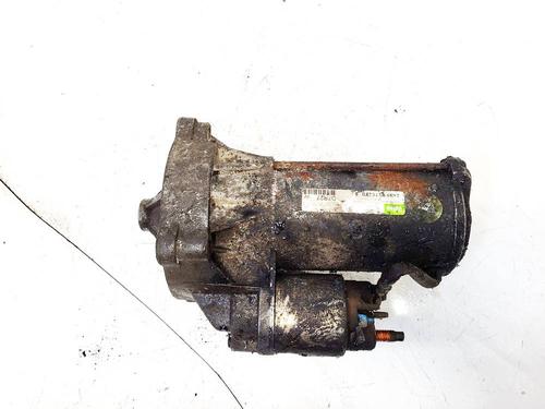 Used Starter Starter 35304960 35304960