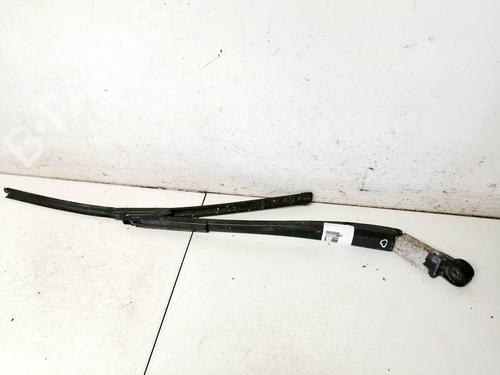 front-windshield-wiper-arm-honda-civic-viii-hatchback-fn-fk-2005-2006-2007-2008-2009-2010-2011-2012-32577132 main image