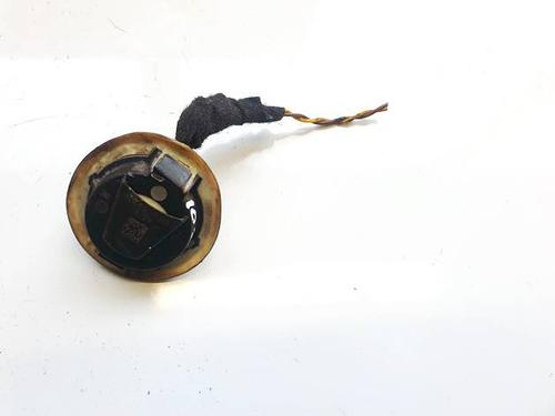 Electronic module SKODA YETI (5L) 2.0 TDI | BP32582537M83  - Image 6