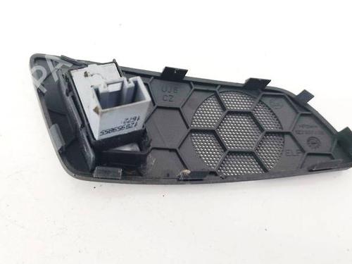 Switch SKODA YETI (5L) 1.2 TSI | BP32580465I30