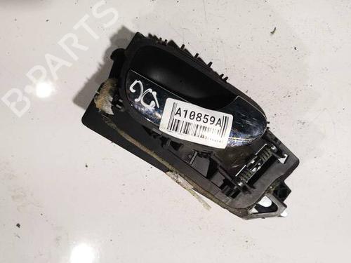 front-right-interior-door-handle-peugeot-307-3ac-2000-2001-2002-2003-2004-2005-2006-2007-2008-2009-2010-2011-2012-34781841 main image
