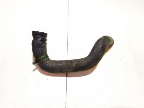 Used Pipe Pipe 32876942 32876942