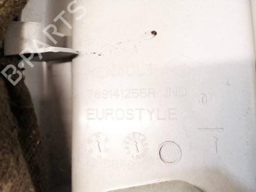Other RENAULT ZOE (BFM_) ZOE | BP35248919O1 - Image 3