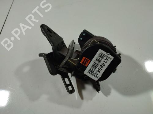 Used Rear right seatbelt Rear right seatbelt 34902155 34902155