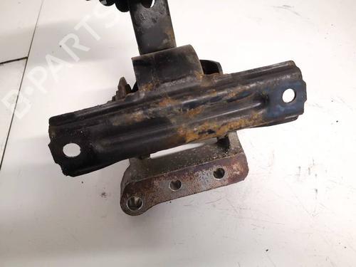 Engine mount DODGE CALIBER 2.0 CRD | BP32586016M89  - Image 6