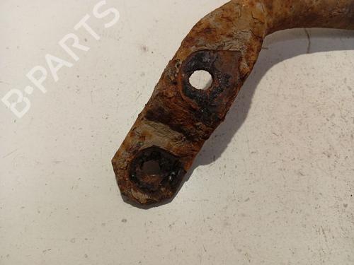 Support MAZDA 6 Hatchback (GH) 2.0 MZR-CD (GH14) | BP40114045C155 - Image 3