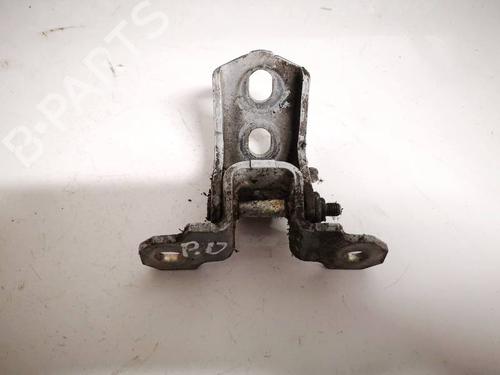 hingedoor-check-strap-renault-laguna-iii-bt01-2007-2008-2009-2010-2011-2012-2013-2014-2015-32625183 main image