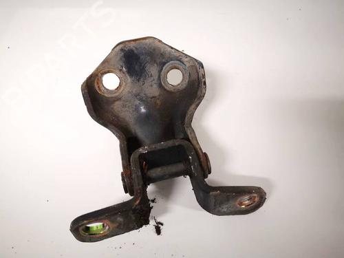 Used Hinge/Door check strap Hinge/Door check strap MAZDA 626 V (GF) 2.0 Turbo DI (GFFP) (101 hp) 32541341 32541341