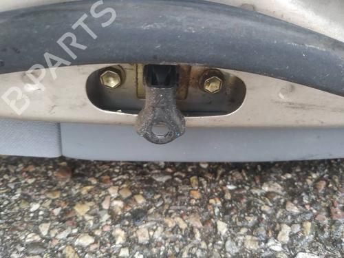 Used Hinge/Door check strap Hinge/Door check strap 35204155 35204155