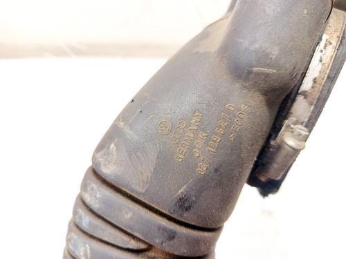 Pipe AUDI 80 B4 Saloon (8C2) 2.0 E | BP34743121M125 - Image 3