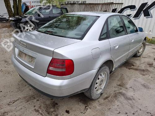 Fuse box AUDI A4 B5 (8D2) 1.9 TDI | BP32539411E1