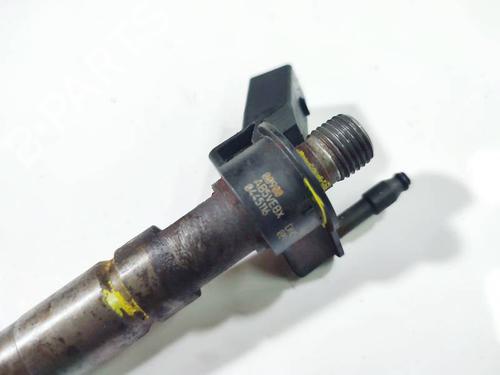 Injector BMW 3 (E90) 318 i | BP34848509M100 - Image 3
