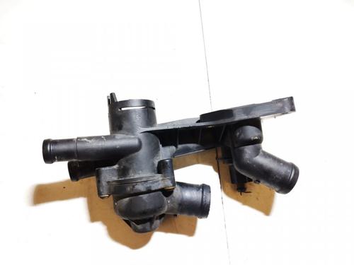 Used Thermostat housing Thermostat housing 35471669 35471669
