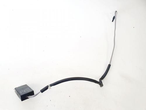 Used Electronic module Electronic module 35415429 35415429