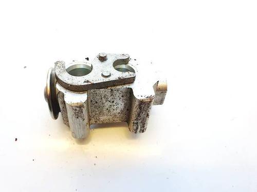 Other BMW X1 (E84) sDrive 18 d | BP35047709O1 - Image 3