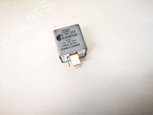 other-vw-passat-b5-variant-3b5-1997-1998-1999-2000-2001-32878755 main image