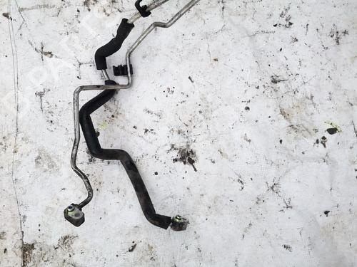 AC pipe SUBARU OUTBACK (BL, BP) 2.0 D AWD (BPD) | BP32901628M126 - Image 3