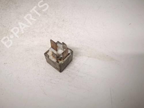 Electronic sensor AUDI A6 C5 (4B2, 4B4) 1.8 T | BP39485290M84 - Image 3