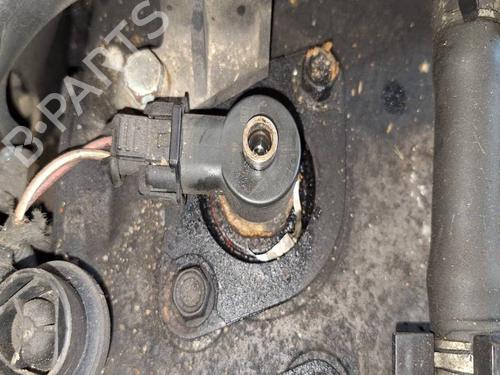 Used Injector Injector 38631595 38631595