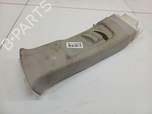 Used Other Other 37505379 37505379