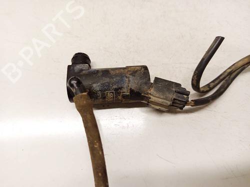 washer-pump-ford-mondeo-iii-b5y-2000-2001-2002-2003-2004-2005-2006-2007-34804820 main image