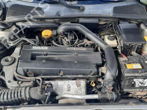  - Image 6