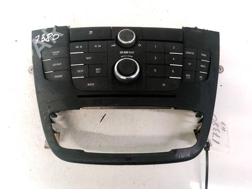 Used Climate control Climate control 35389225 35389225