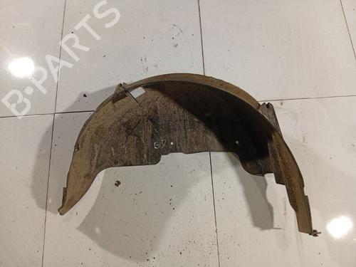Used Wheel arch Wheel arch 37480748 37480748
