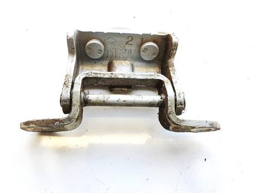 hingedoor-check-strap-nissan-primera-hatchback-p12-2002-35197152 main image