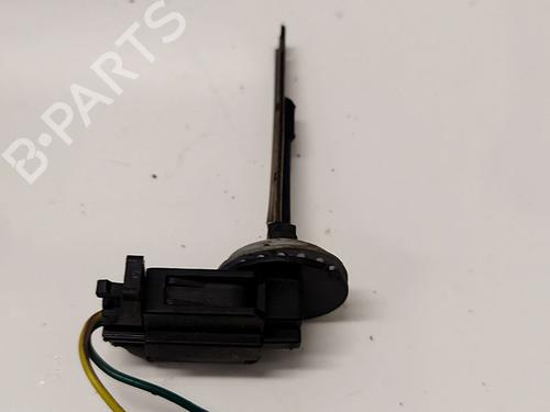 Electronic module SKODA ROOMSTER (5J7) 1.6 TDI | BP37653028M83 - Image 2