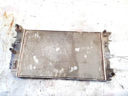 Used Water radiator Water radiator 35293482 35293482