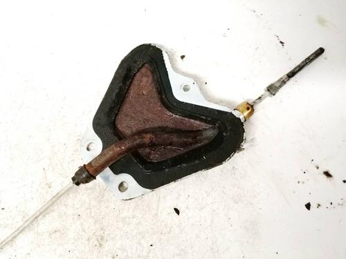 Other MAZDA 5 (CR) 2.0 CD (CR19) | BP32606268O1