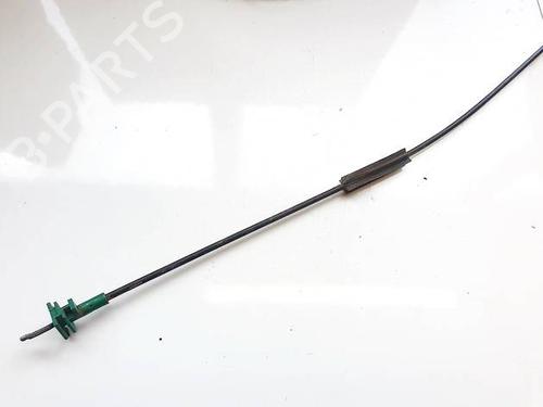 Used Cable Cable 38276792 38276792