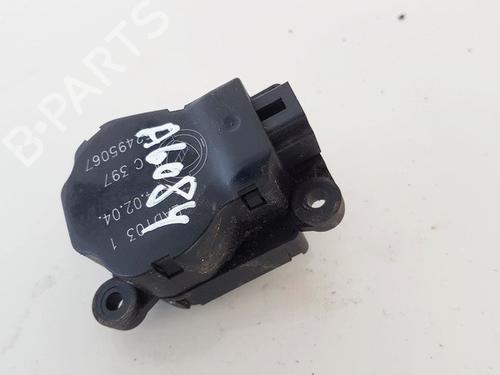 Used Electronic module Electronic module ALFA ROMEO 156 Sportwagon (932_) 1.9 JTD 16V (932BXE00) (140 hp) 33064912 33064912