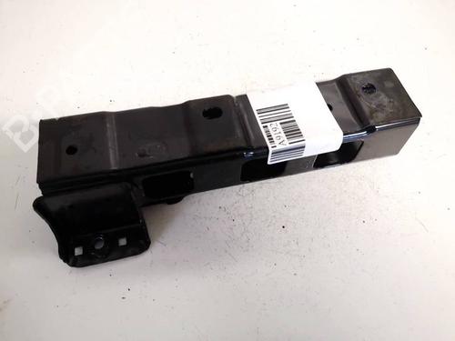 Used Support Support MERCEDES-BENZ C-CLASS (W204) C 200 CDI (204.007, 204.006) (136 hp) 32611507 32611507