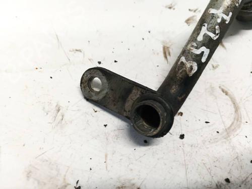 Pipe VOLVO V50 (545) 2.0 D | BP34932657M125 - Image 2