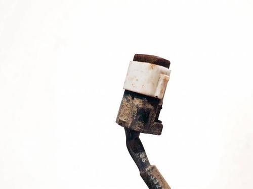 Electronic module KIA CEE'D Hatchback (ED) 1.6 CRDi 90 | BP34830784M83 - Image 3