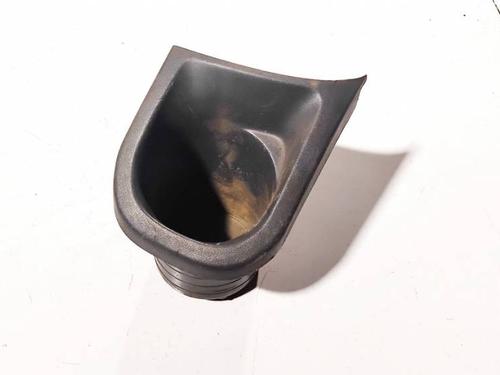 Used Cup/Object holder Cup/Object holder PEUGEOT BOXER Bus (244, Z_) 2.0 HDi (84 hp) 35113159 35113159