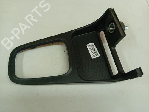 other-nissan-almera-ii-hatchback-n16-2000-40244703 main image