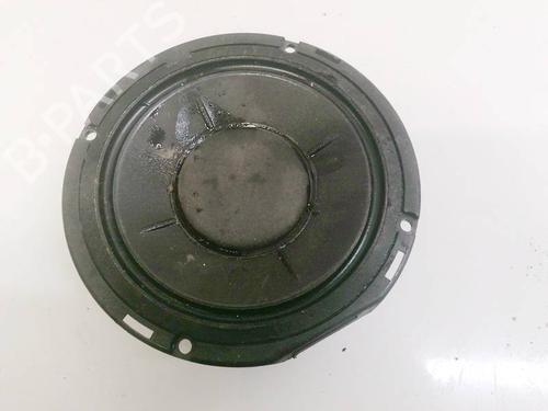 Used Speaker Speaker FORD GALAXY I (WGR) 1.9 TDI (115 hp) 32924275 32924275