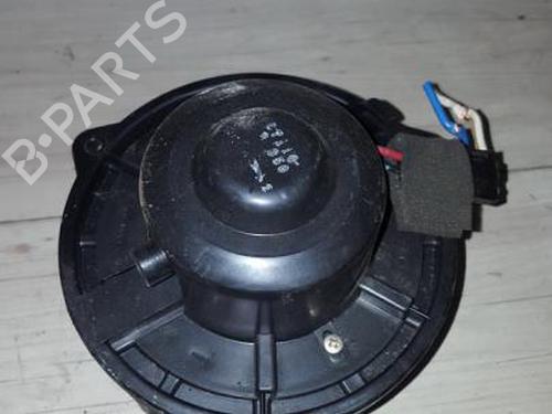 heater-blower-motor-hyundai-coupe-i-rd-1996-1997-1998-1999-2000-2001-2002-2003-2004-35648801 main image