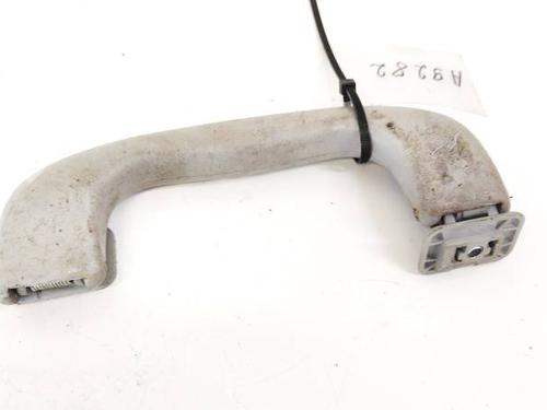 Used Interior roof handle Interior roof handle OPEL VECTRA C (Z02) 2.2 DTI 16V (F69) (125 hp) 35270630 35270630