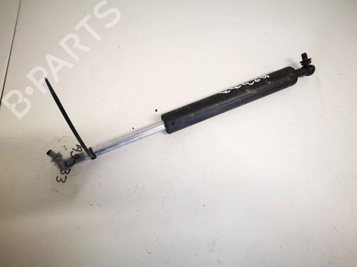 Used Hood lift support Hood lift support 35212899 35212899